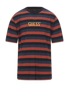 Футболка Guess