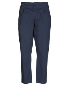 Повседневные брюки Only & Sons