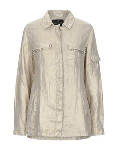 Pубашка Mason's