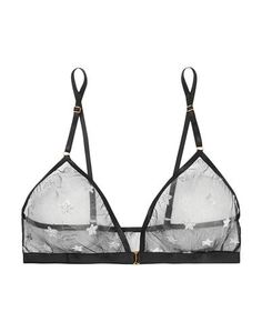 Бюстгальтер LE Petit Trou