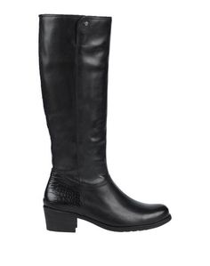 Сапоги Ugg