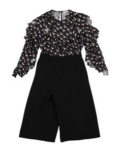 Комплекты с брюками Elisabetta Franchi