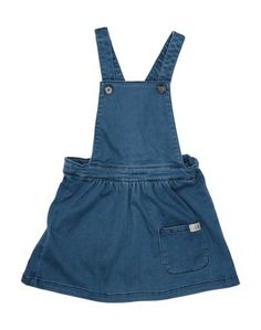 Юбочный комбинезон Name IT