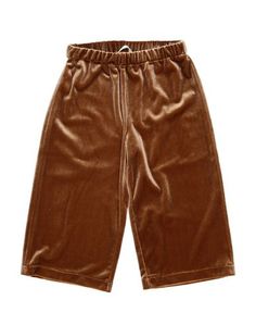 Повседневные брюки Zhoe & Tobiah