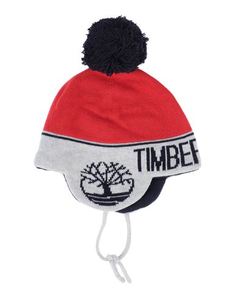 Головной убор Timberland