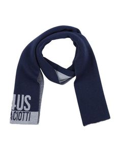 Шарф Cesare Paciotti 4US
