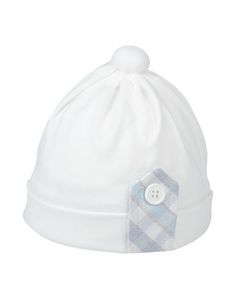 Головной убор Aletta