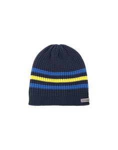 Головной убор Fila