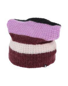 Головной убор Molo