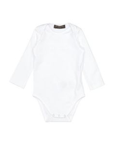 Боди Trussardi Junior