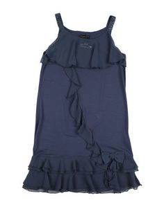 Платье Twinset