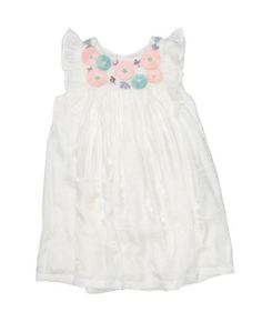 Платье Billieblush