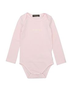 Боди Trussardi Junior