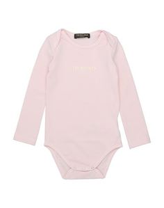 Боди Trussardi Junior