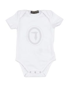 Боди Trussardi Junior