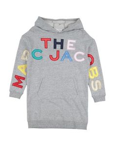 Платье The Marc Jacobs