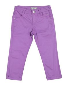 Повседневные брюки 9.2 BY Carlo Chionna