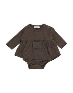 Платье 1 + IN THE Family