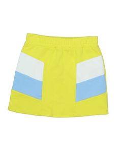 Юбка Msgm