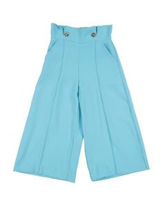 Повседневные брюки Elisabetta Franchi
