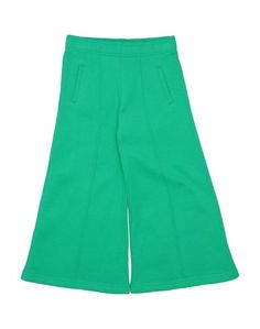 Повседневные брюки Marni
