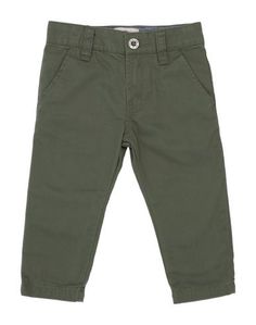 Повседневные брюки Timberland
