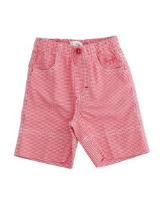 Бермуды Il Gufo