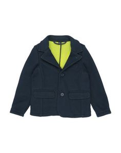 Пиджак Armani Junior