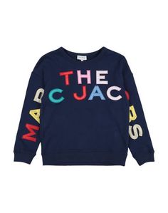 Толстовка The Marc Jacobs