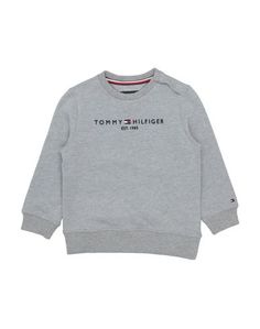 Толстовка Tommy Hilfiger