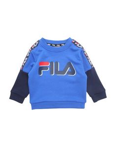 Толстовка Fila