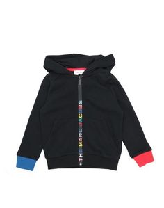 Толстовка The Marc Jacobs