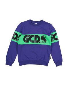 Толстовка Gcds Mini