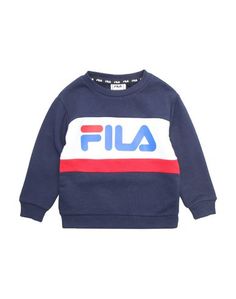 Толстовка Fila