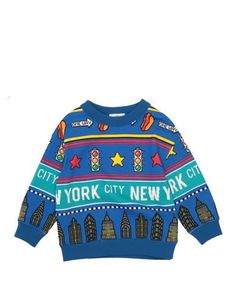 Толстовка The Marc Jacobs