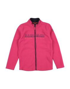 Толстовка Napapijri