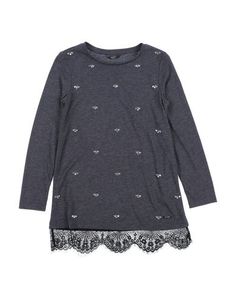 Футболка Guess