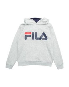 Толстовка Fila