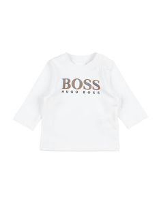Футболка Boss