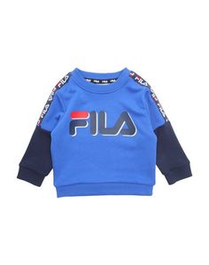 Толстовка Fila