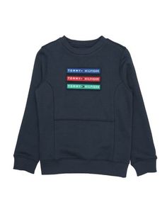 Толстовка Tommy Hilfiger