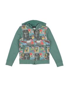 Толстовка Guess