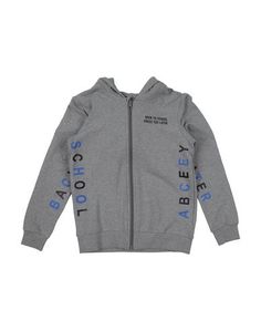 Толстовка Name IT
