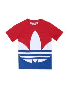 Футболка Adidas