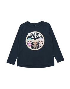 Футболка Name IT