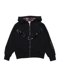 Толстовка Dimensione Danza Sisters