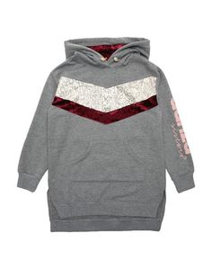 Толстовка Dimensione Danza Sisters