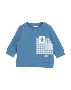 Толстовка LE BebÉ
