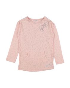 Толстовка Guess