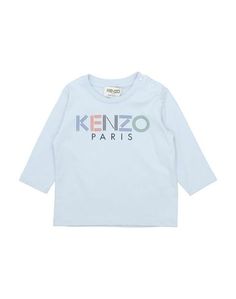 Футболка Kenzo